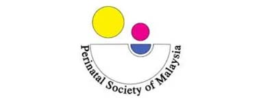 Brand Name : Brand Short Description Type Here.