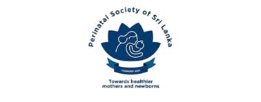 Brand Name : Brand Short Description Type Here.