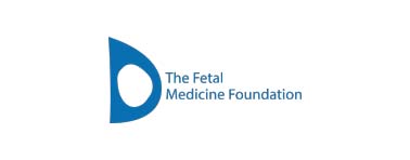 Brand Name : Brand Short Description Type Here.