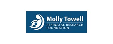 Brand Name : Brand Short Description Type Here.