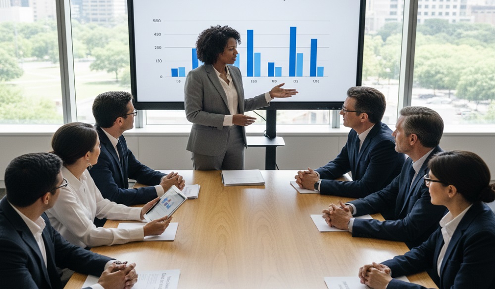 Public Health, Policy & Advocacy