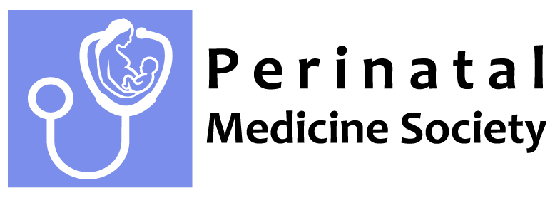 Perinatal Medicine Society